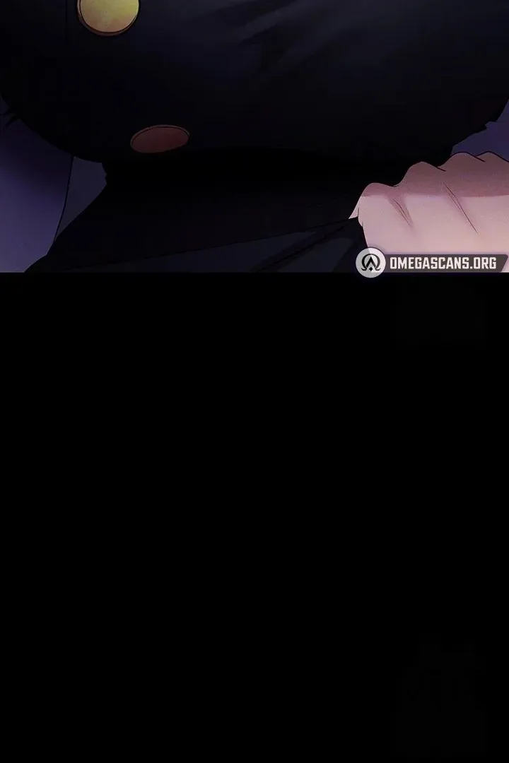 Please Please! Chapter 6 page 13 - 