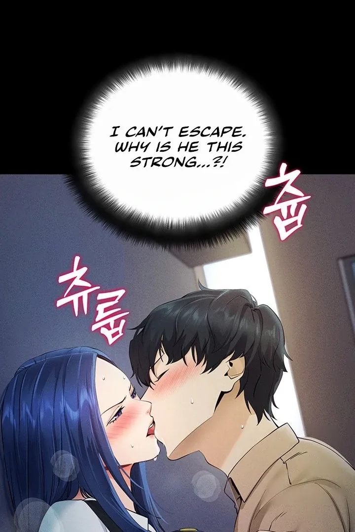 Please Please! Chapter 6 page 129 - 