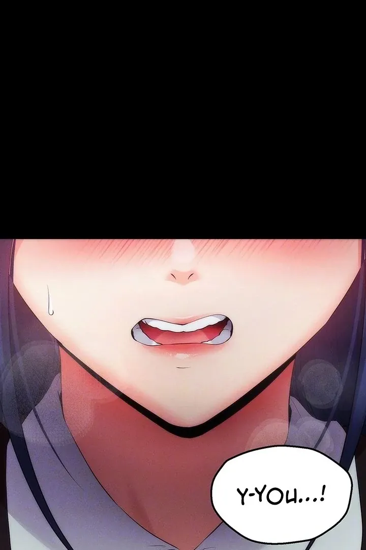 Please Please! Chapter 6 page 14 - 
