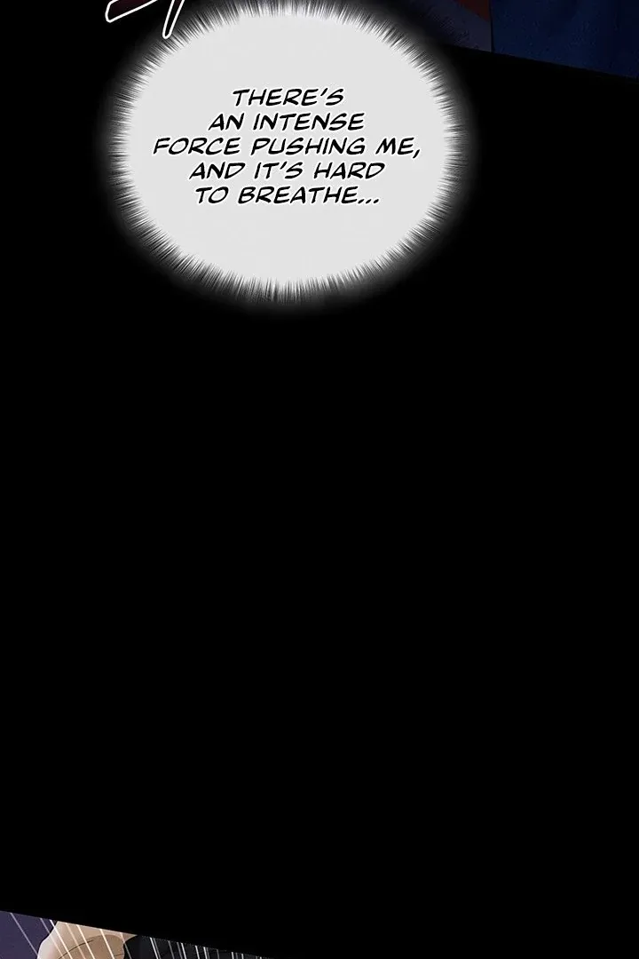 Please Please! Chapter 6 page 131 - 