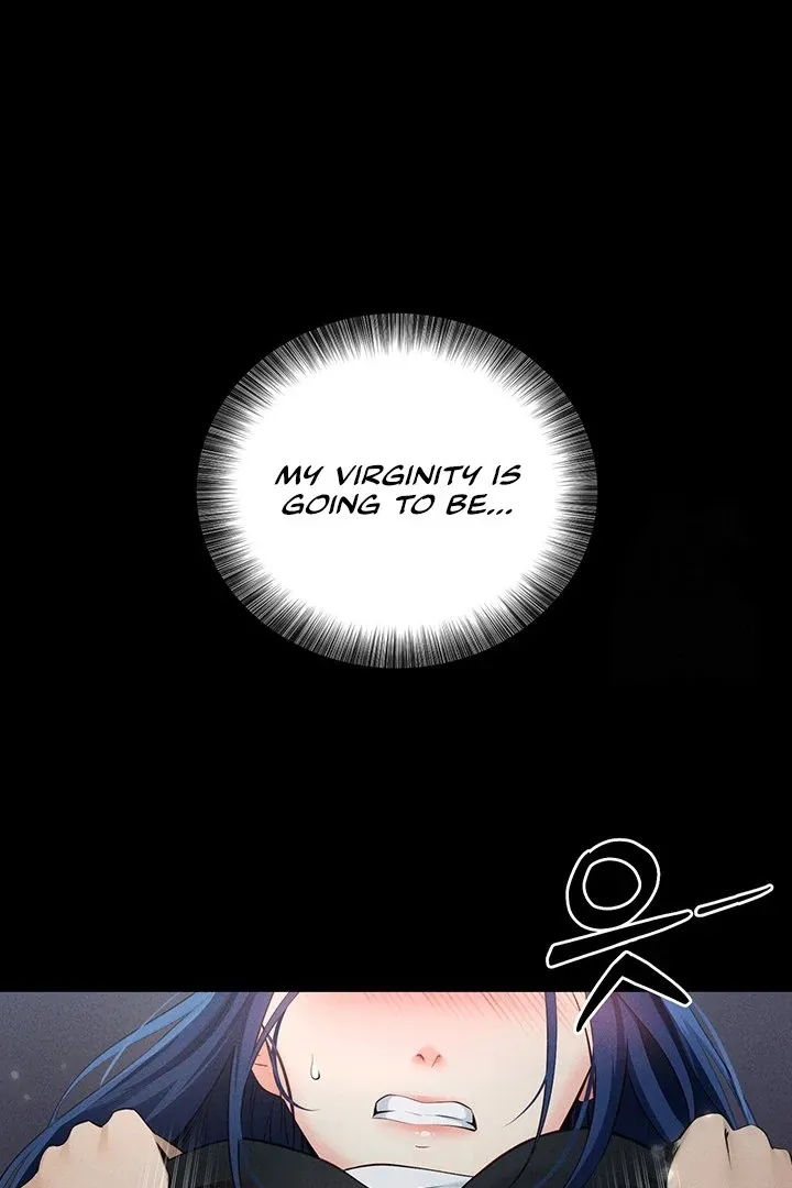 Please Please! Chapter 6 page 135 - 