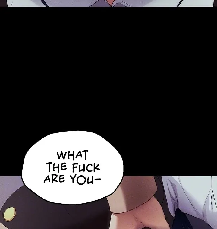 Please Please! Chapter 6 page 15 - 