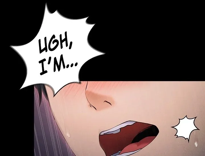 Please Please! Chapter 6 page 157 - 