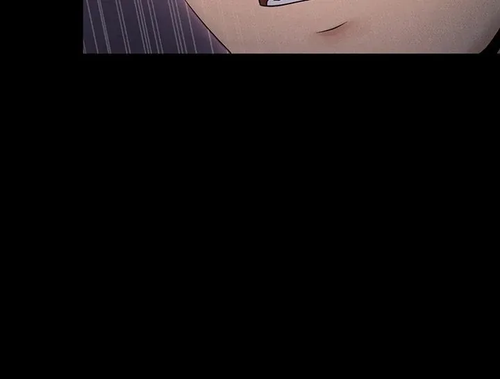 Please Please! Chapter 6 page 158 - 