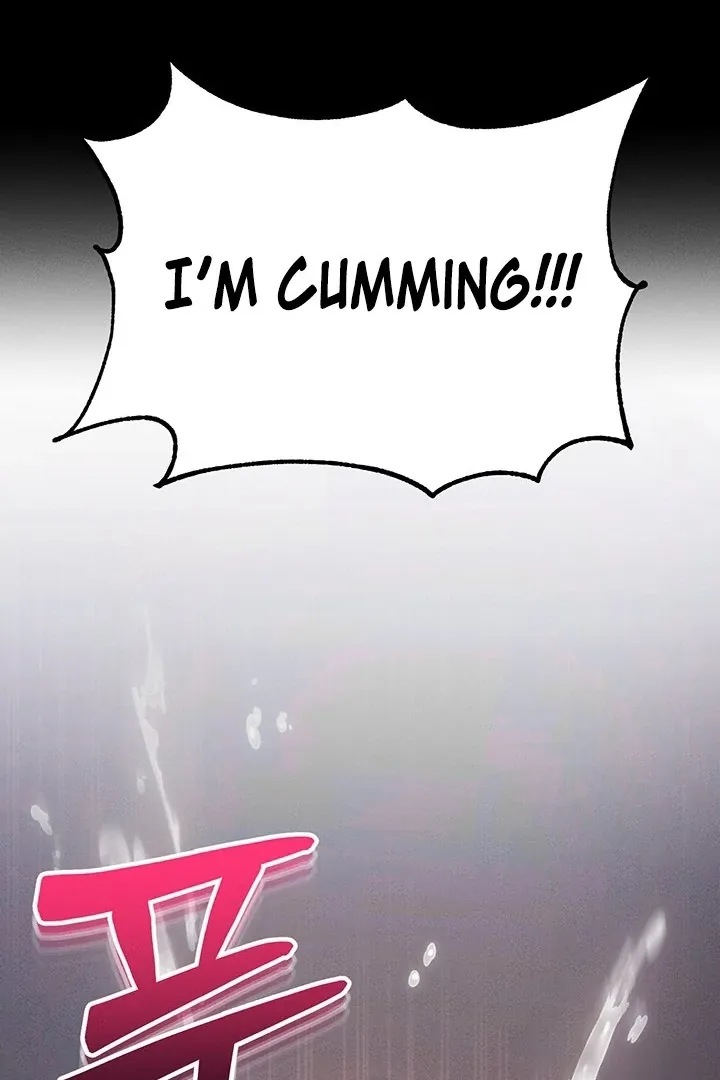 Please Please! Chapter 6 page 159 - 
