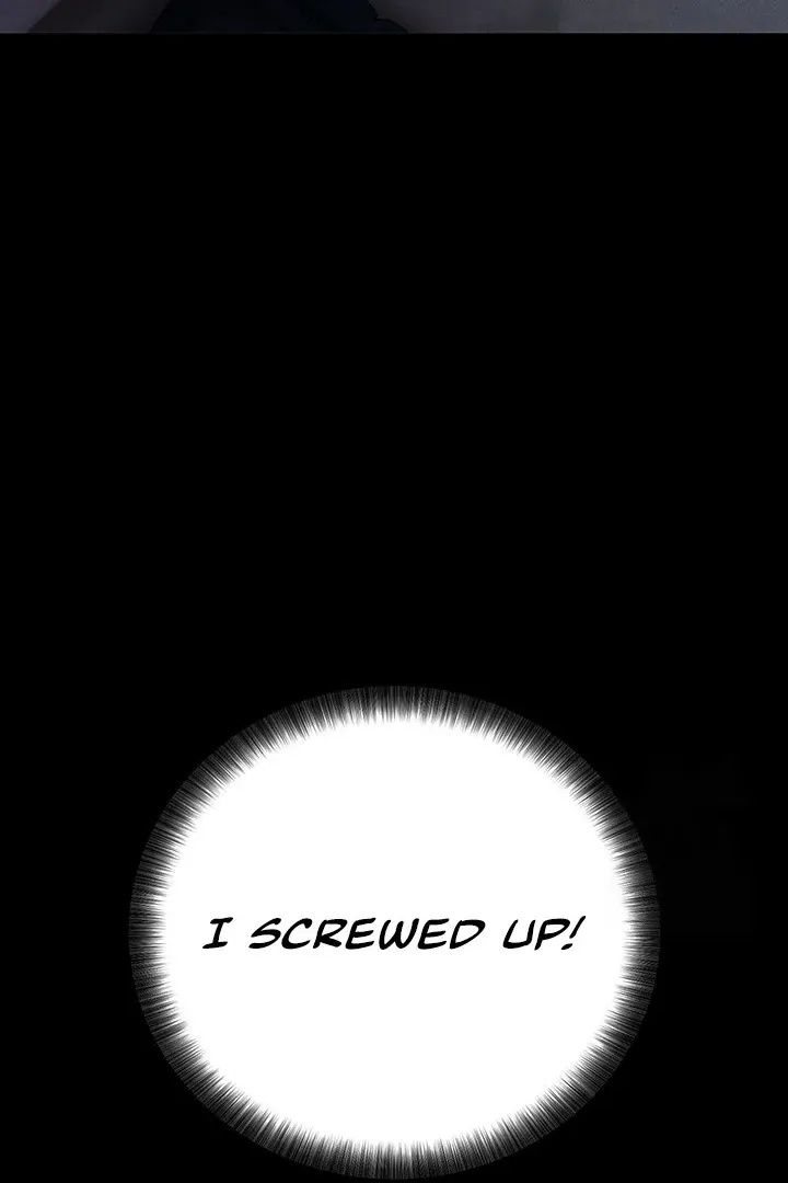 Please Please! Chapter 6 page 175 - 