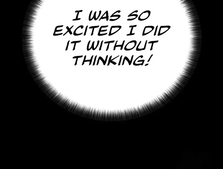 Please Please! Chapter 6 page 178 - 
