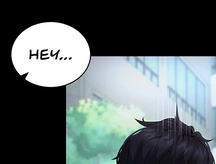 Please Please! Chapter 6 page 183 - 