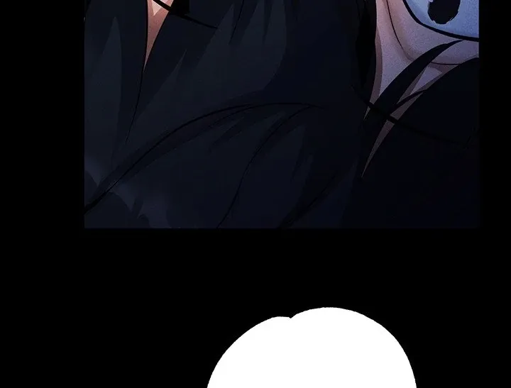 Please Please! Chapter 6 page 192 - 