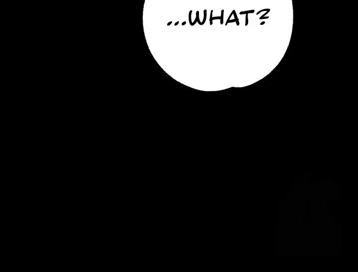 Please Please! Chapter 6 page 193 - 