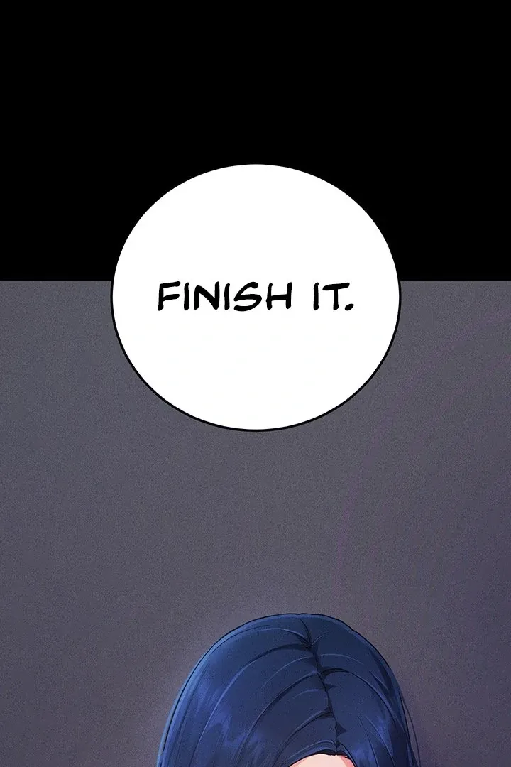 Please Please! Chapter 6 page 194 - 