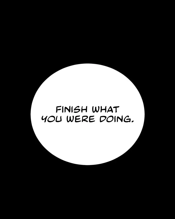 Please Please! Chapter 6 page 197 - 