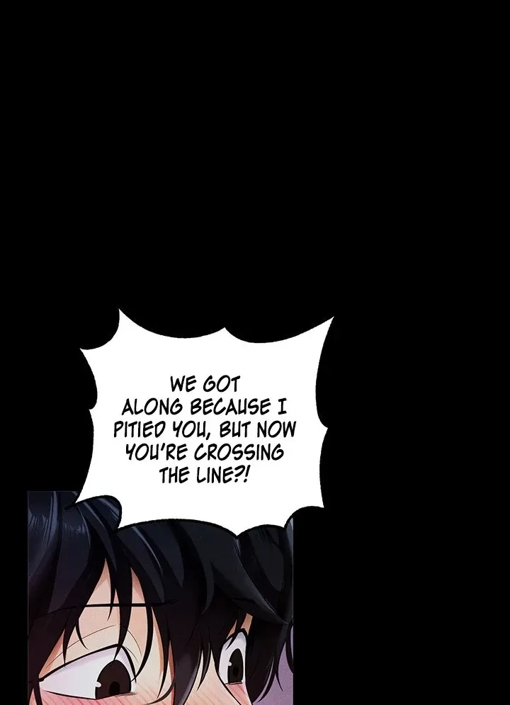 Please Please! Chapter 6 page 24 - 
