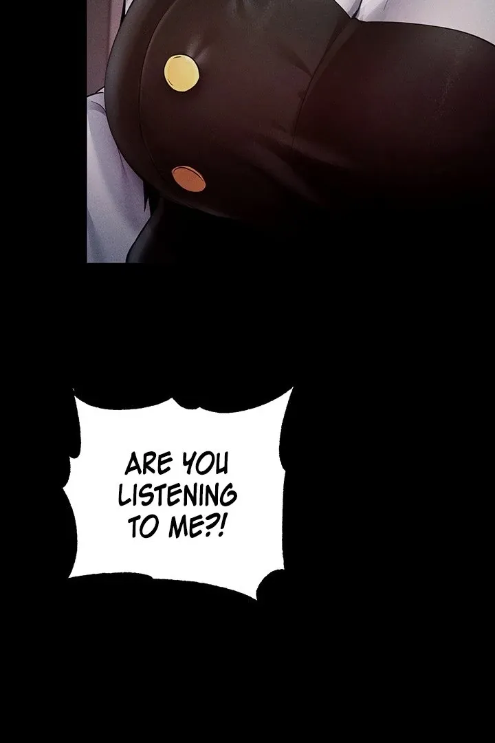Please Please! Chapter 6 page 26 - 