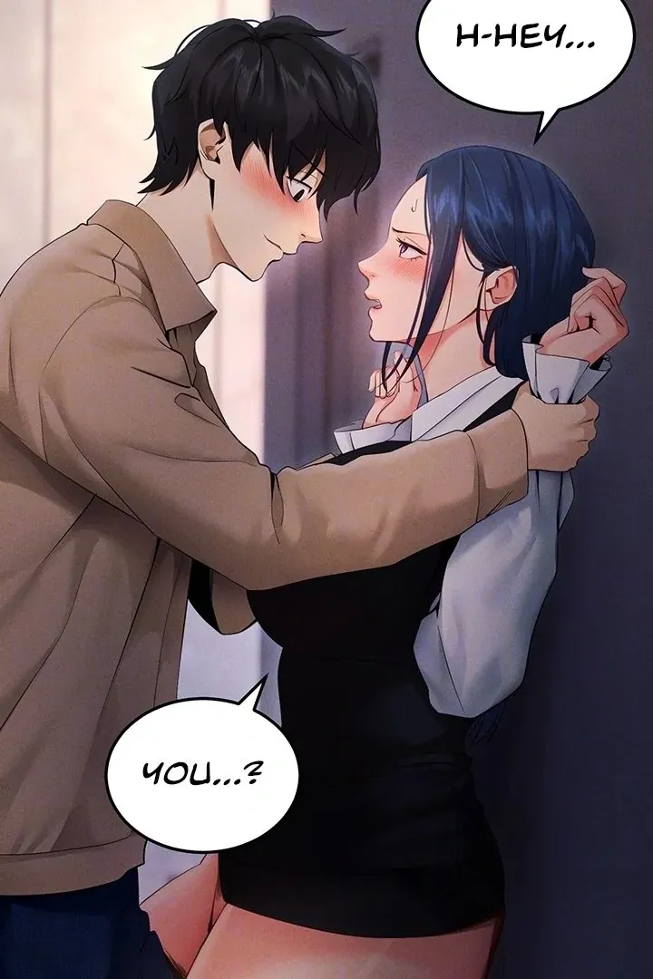 Please Please! Chapter 6 page 33 - 