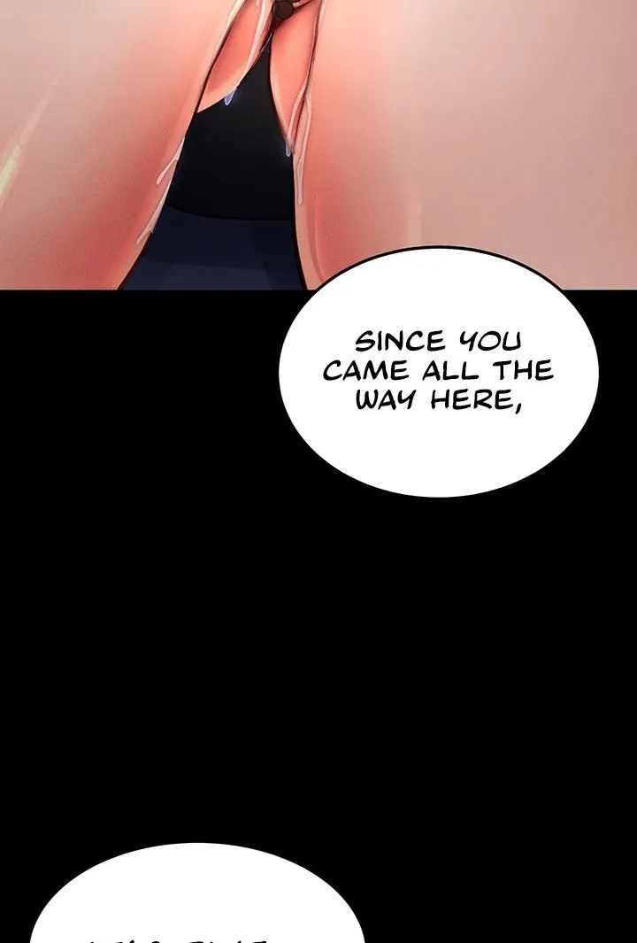 Please Please! Chapter 6 page 36 - 