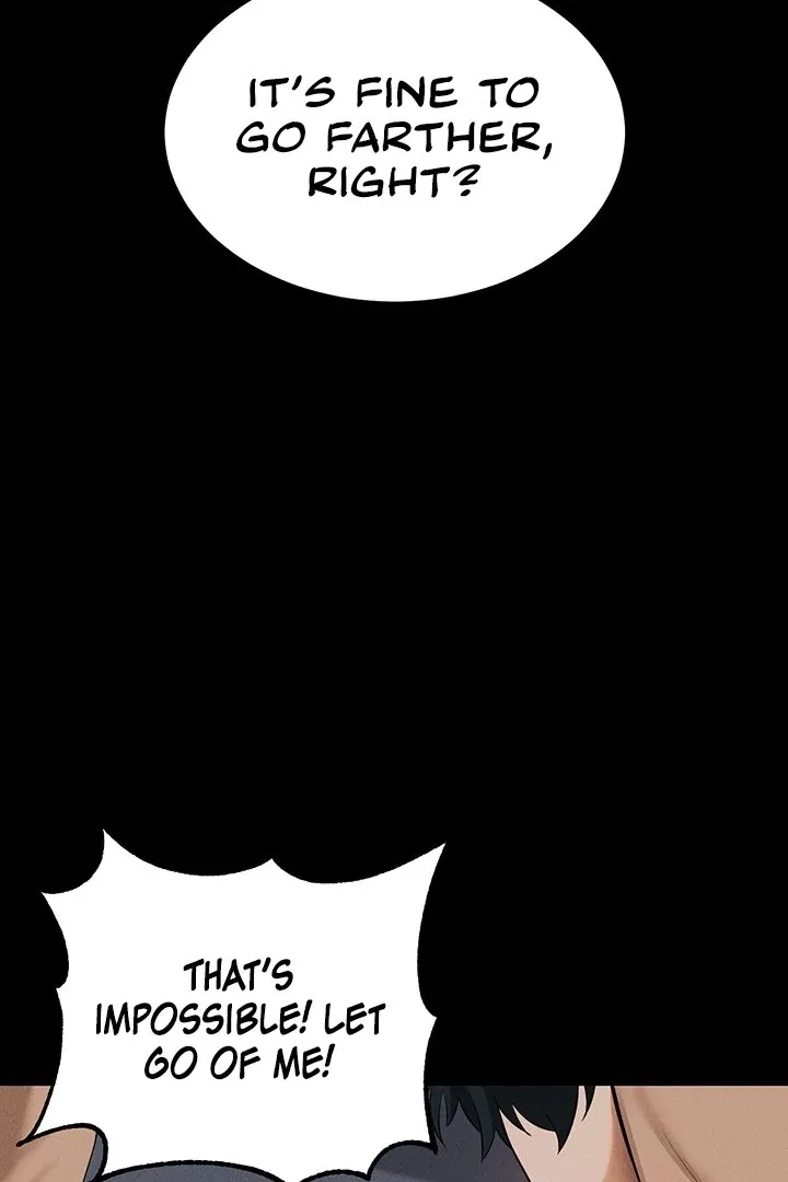 Please Please! Chapter 6 page 38 - 