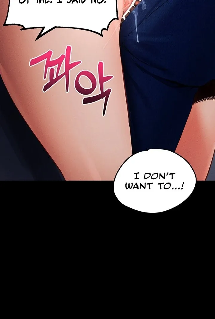 Please Please! Chapter 6 page 40 - 