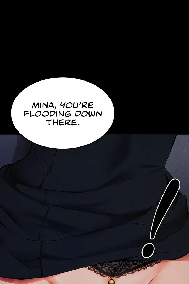 Please Please! Chapter 6 page 42 - 
