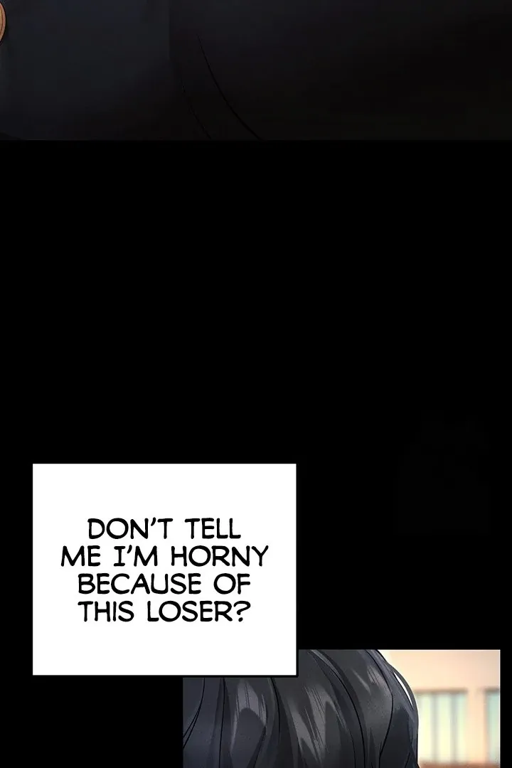 Please Please! Chapter 6 page 46 - 