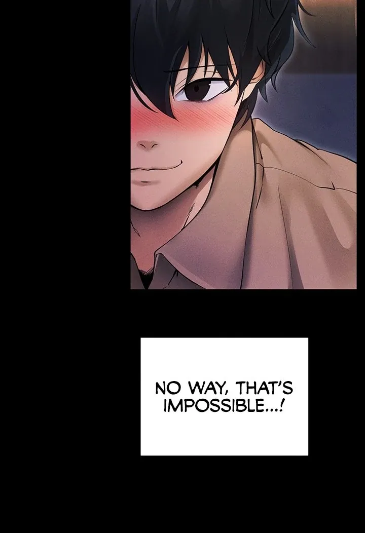 Please Please! Chapter 6 page 47 - 