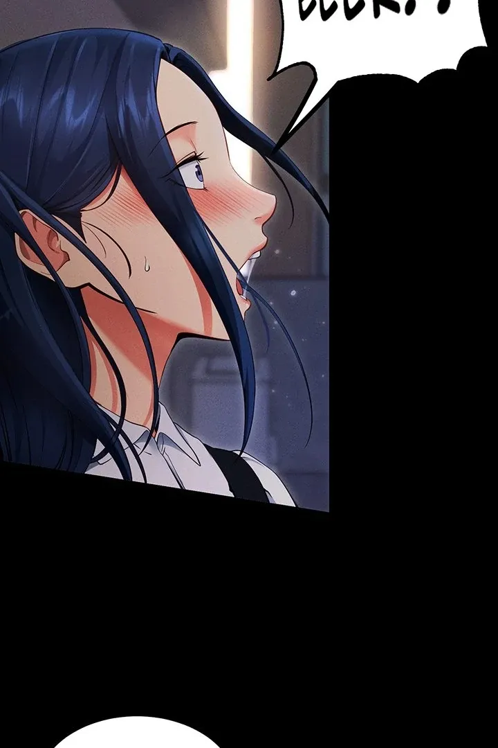 Please Please! Chapter 6 page 50 - 