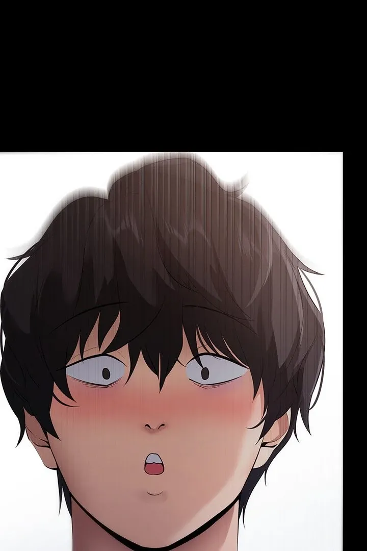 Please Please! Chapter 6 page 6 - 