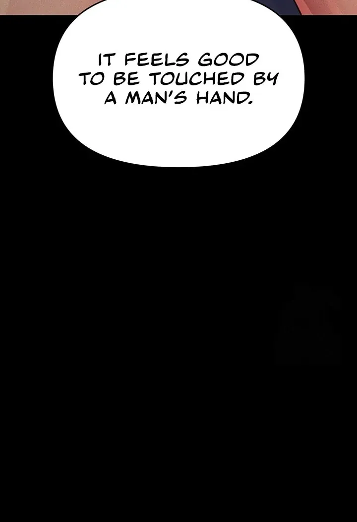 Please Please! Chapter 6 page 52 - 