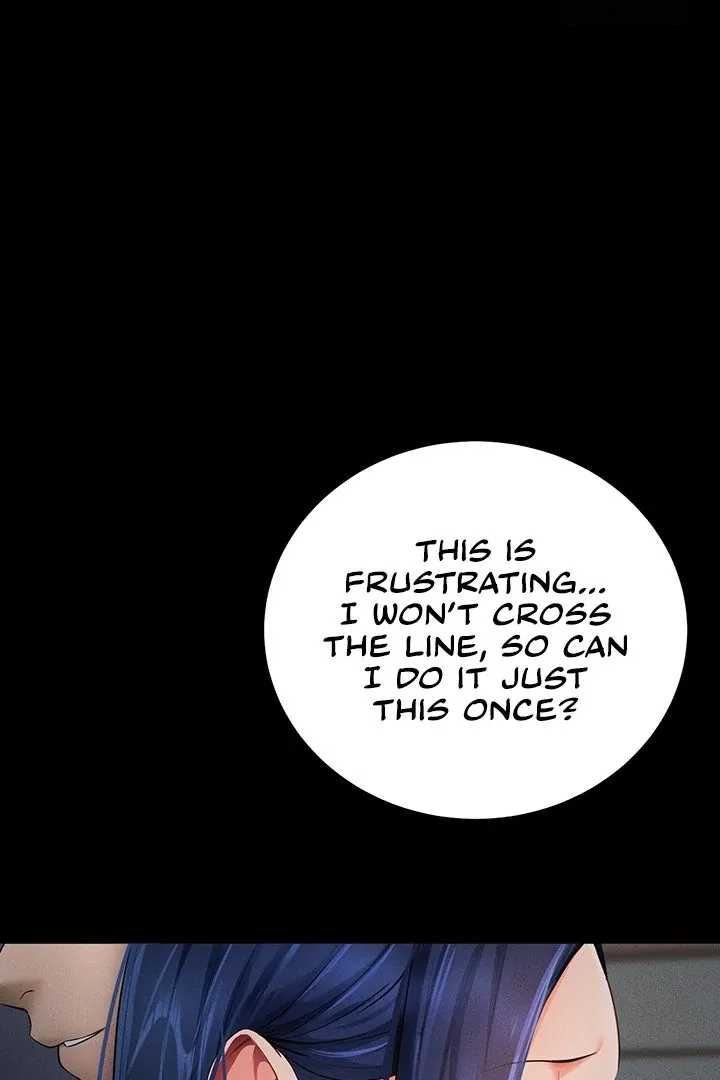 Please Please! Chapter 6 page 55 - 