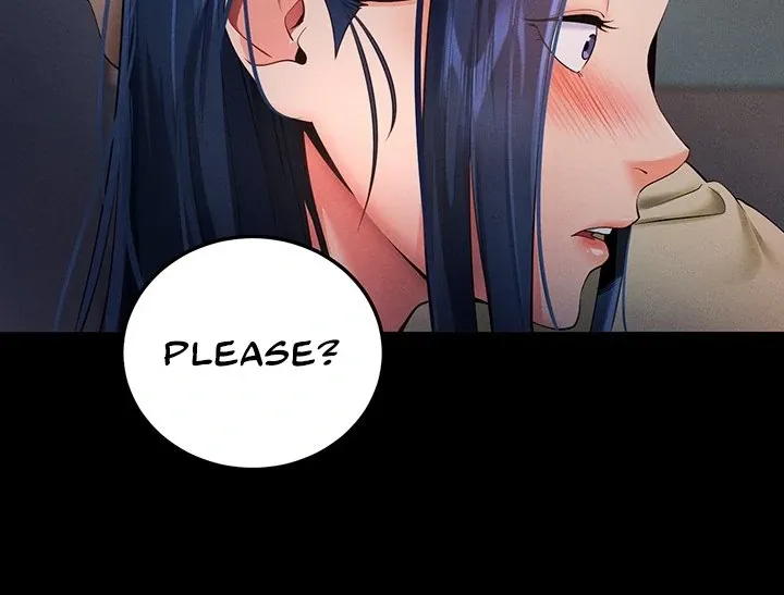 Please Please! Chapter 6 page 56 - 