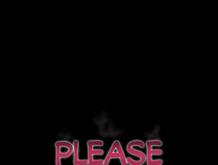 Please Please! Chapter 6 page 57 - 