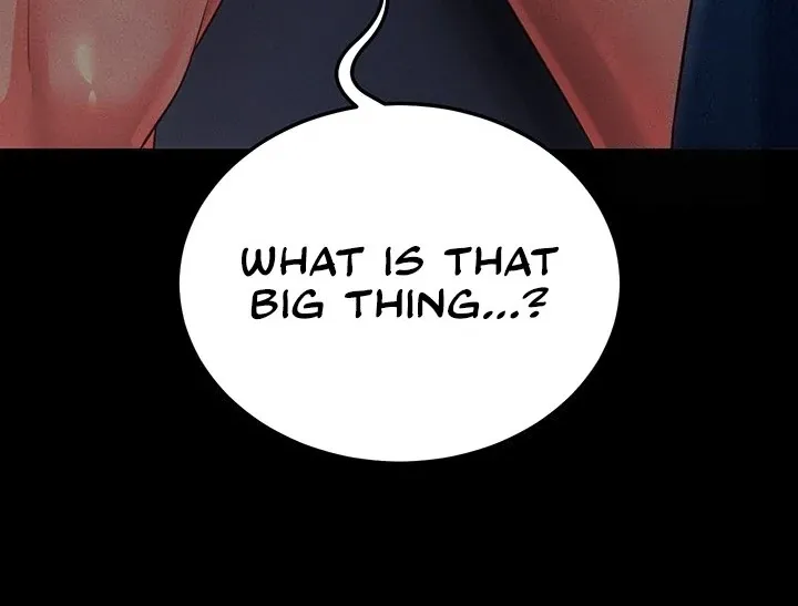 Please Please! Chapter 6 page 67 - 
