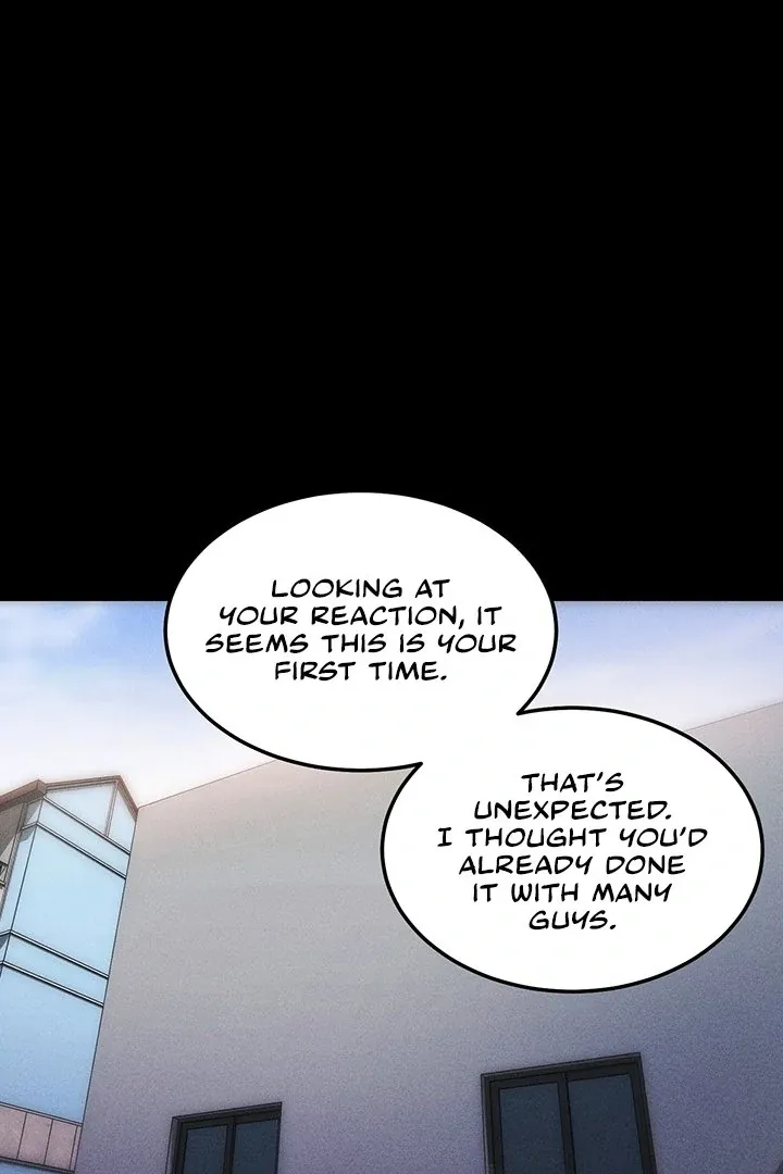 Please Please! Chapter 6 page 68 - 