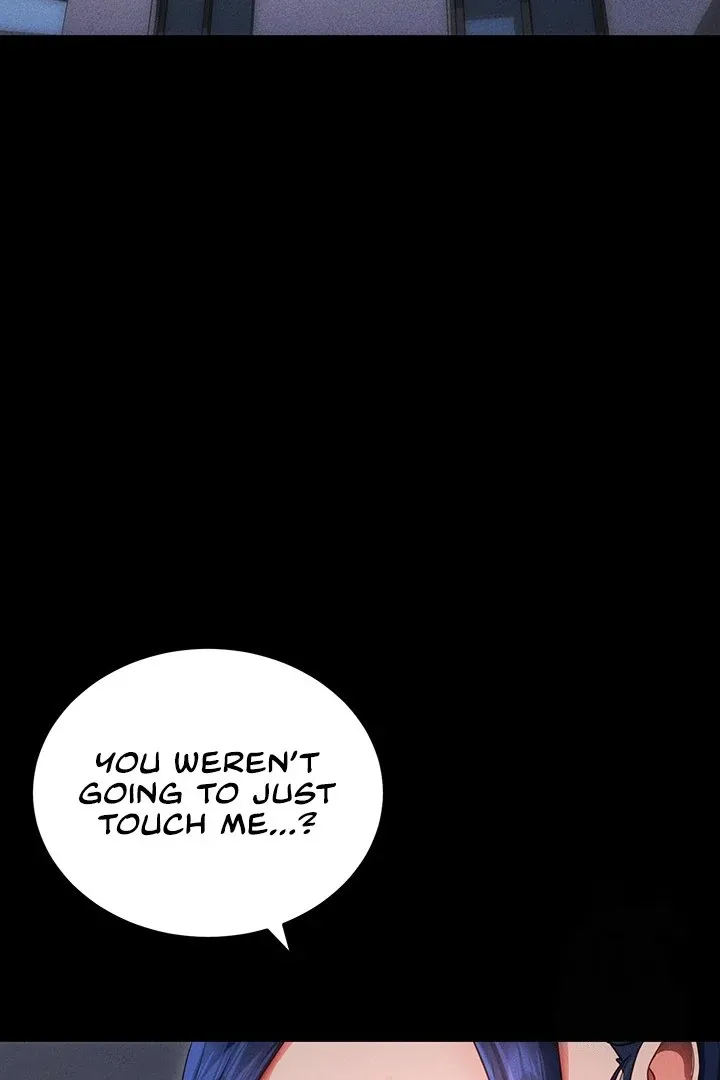 Please Please! Chapter 6 page 69 - 