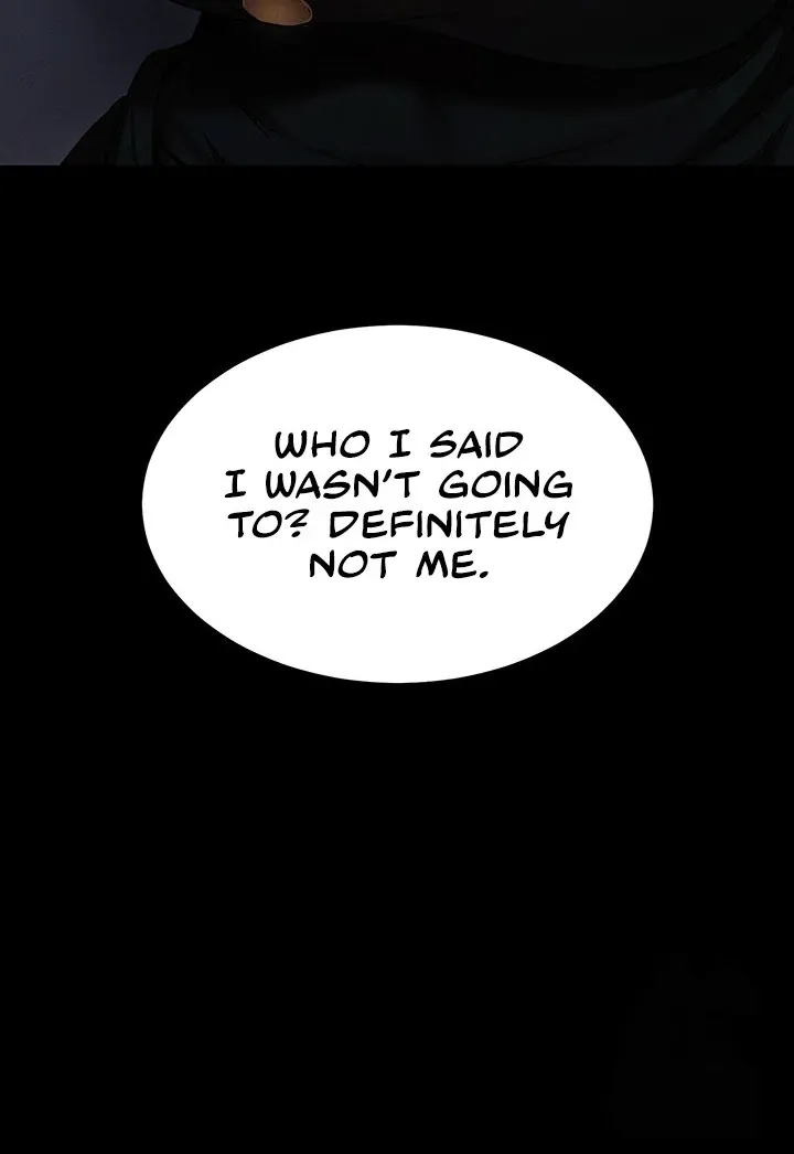 Please Please! Chapter 6 page 71 - 