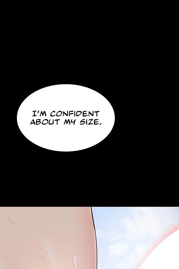 Please Please! Chapter 6 page 72 - 