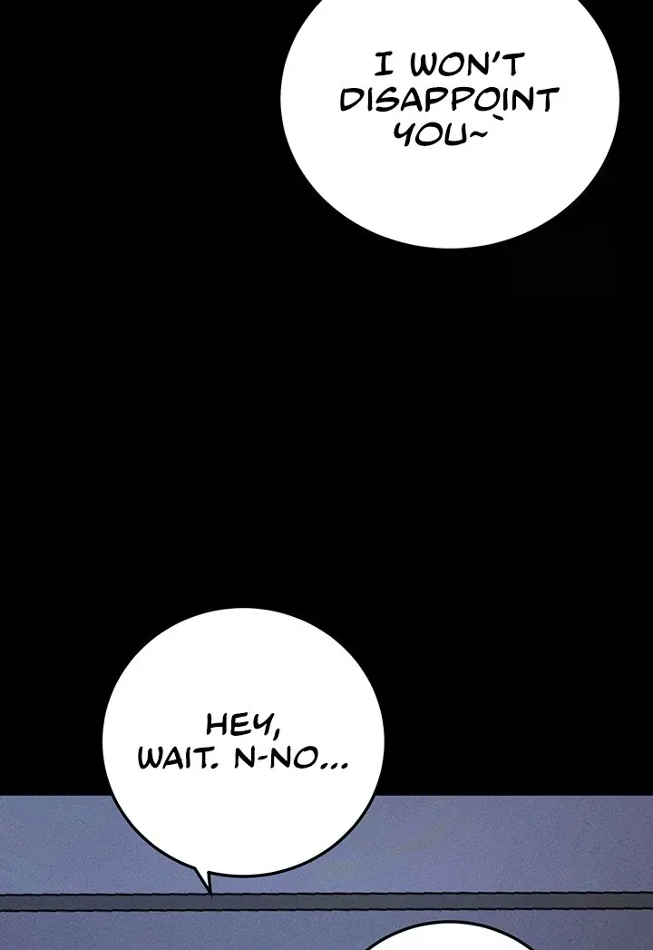 Please Please! Chapter 6 page 74 - 