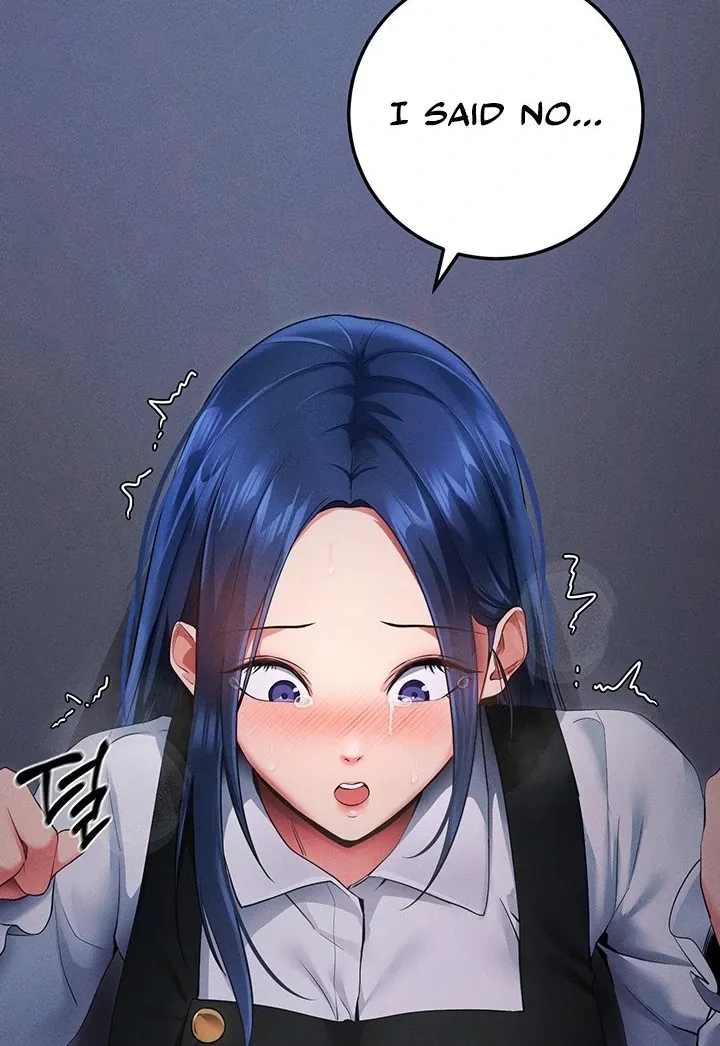 Please Please! Chapter 6 page 75 - 