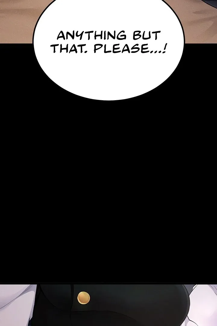 Please Please! Chapter 6 page 77 - 
