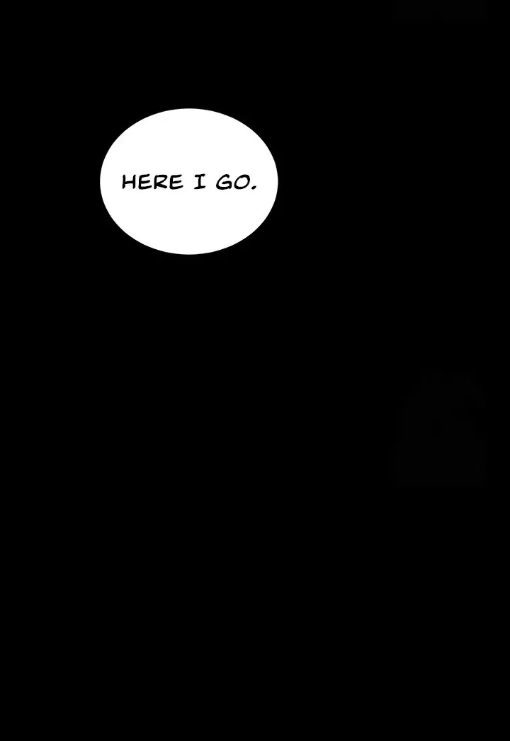 Please Please! Chapter 6 page 79 - 