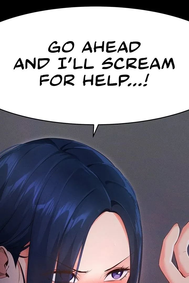 Please Please! Chapter 6 page 80 - 