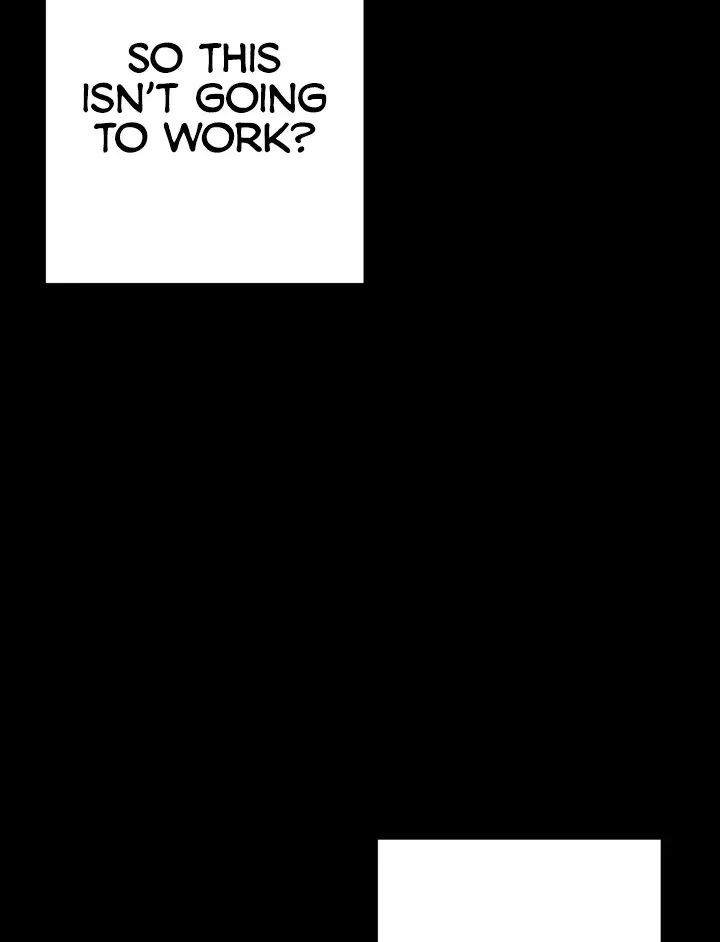 Please Please! Chapter 6 page 83 - 
