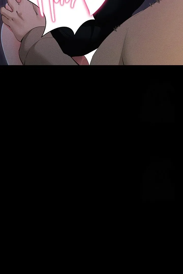 Please Please! Chapter 6 page 89 - 