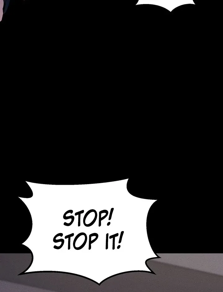 Please Please! Chapter 6 page 91 - 