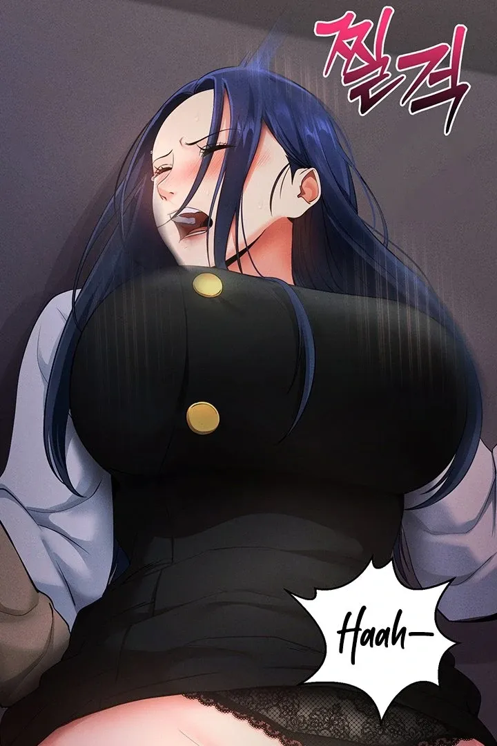 Please Please! Chapter 6 page 92 - 
