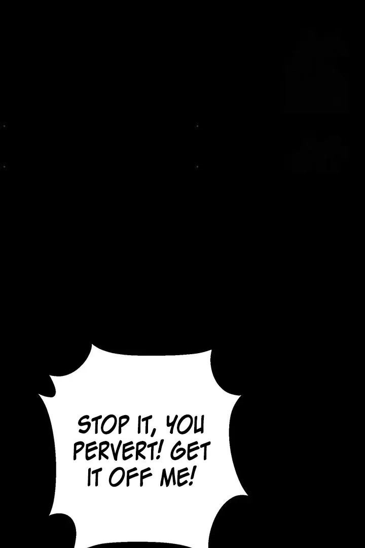 Please Please! Chapter 6 page 94 - 