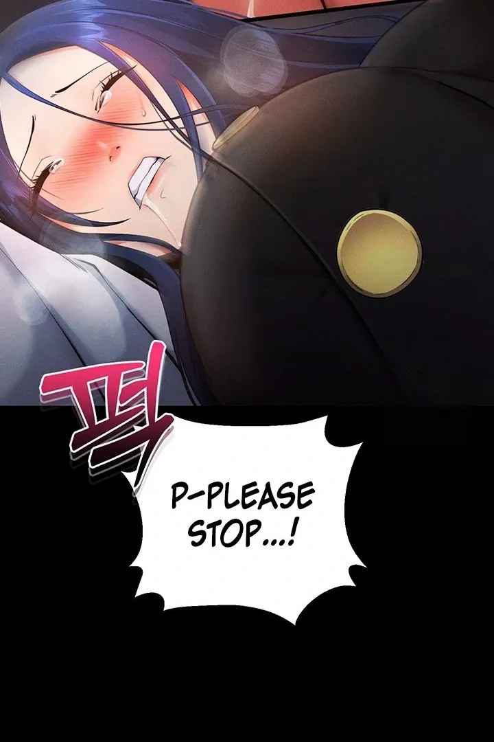 Please Please! Chapter 6 page 97 - 