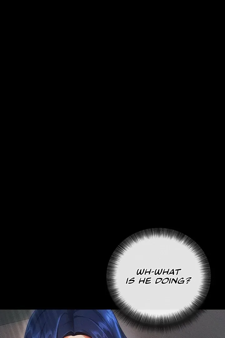 Please Please! Chapter 6 page 98 - 