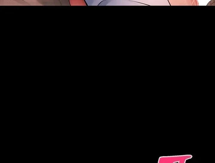 Please Please! Chapter 6 page 100 - 
