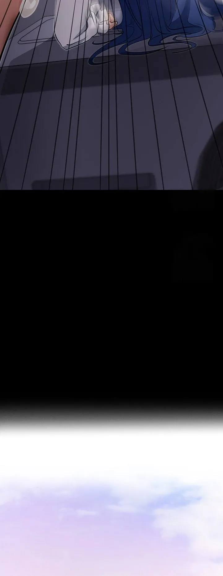 Please Please! Chapter 7 page 56 - 